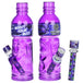 Purple Haze