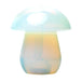 Opalite