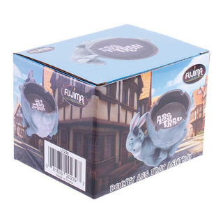 DONKEY ASS TRAY ASHTRAY