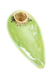 Apple Green w/ Mother of Pearl