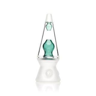 Hemper That '70s 4.8 Inch Glass Hand Pipe