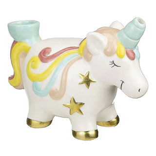 UNICORN PIPE