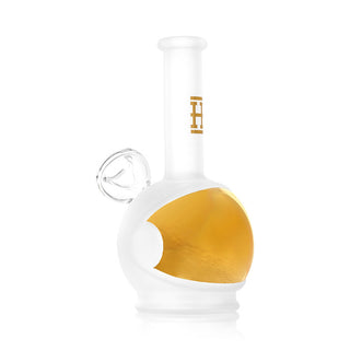 Space Fleet Bong 6"