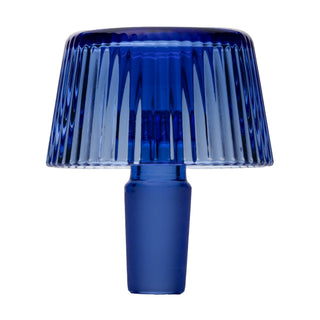 NWTN Home Deco Bowl