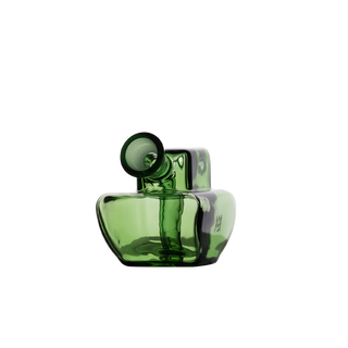 MJ Arsenal Commander Blunt Bubbler