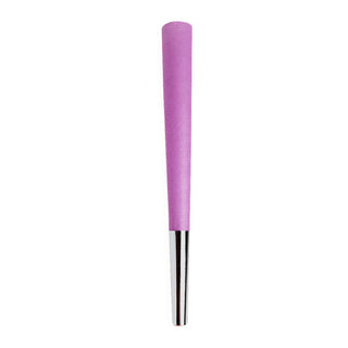 Beautiful Burns Designer Pre-Rolled Cones | 32pc - Horny Stoner