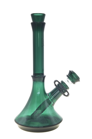 Jane West Original Water Pipe | Teal