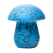 Blue Turquoise