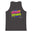 Charcoal Heather