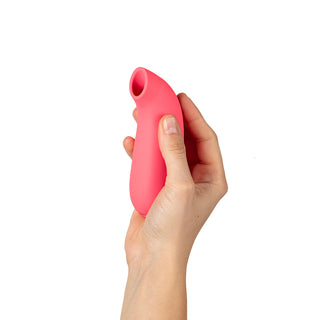 Dame Aer Suction Toy
