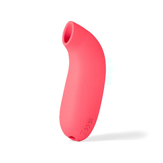 Dame Aer Suction Toy