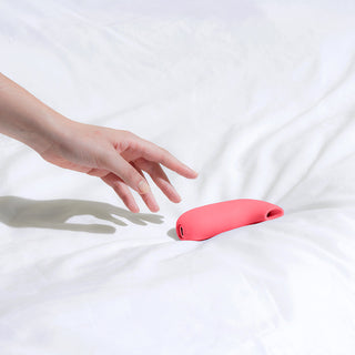 Dame Aer Suction Toy