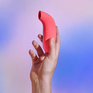 Dame Aer Suction Toy