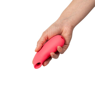 Dame Aer Suction Toy