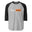 Heather Grey/Black