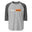 Heather Grey/Heather Charcoal