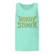 Chalky Mint