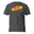 Heather Dark Grey