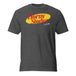 Heather Dark Grey