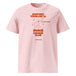Cotton Pink