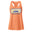 Light Orange