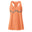 Light Orange