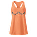 Light Orange