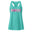 Tahiti Blue