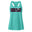 Tahiti Blue