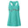 Tahiti Blue