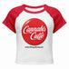 White/Red