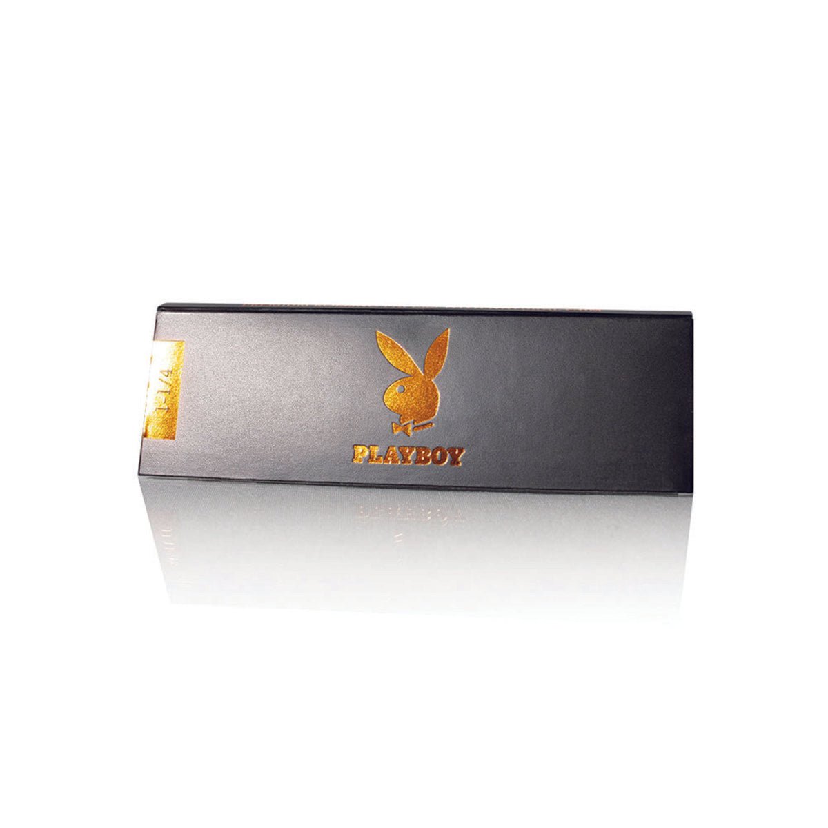 Playboy x RYOT Rolling Papers - Rose Gold - Horny Stoner