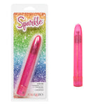 Sparkle Slim Vibe - Pink - Horny Stoner
