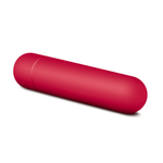 Cherry Red Pocket Vibe - Horny Stoner