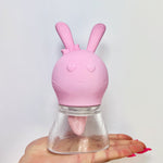 Jessica Rabbit Toy - Horny Stoner Horny Stoner Toys