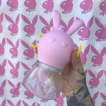 Jessica Rabbit Toy - Horny Stoner Horny Stoner Toys