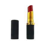 Lipstick Lighter - Horny Stoner