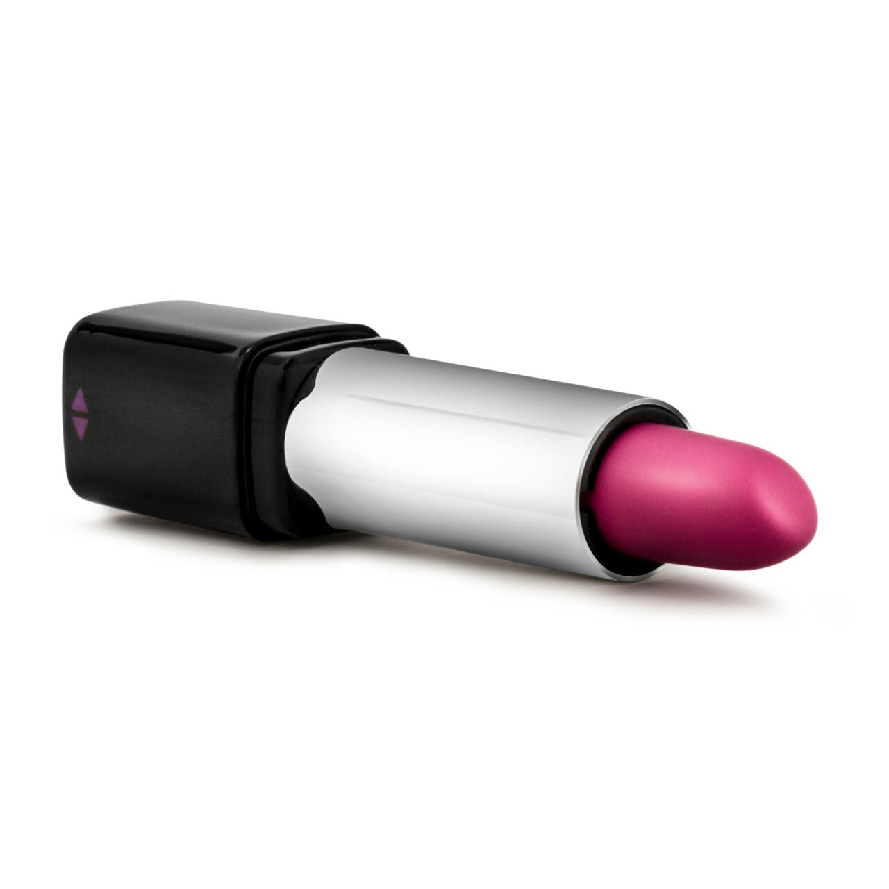 Rose Lipstick Vibe - Horny Stoner Horny Stoner Toys