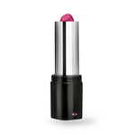 Rose Lipstick Vibe - Horny Stoner Horny Stoner Toys